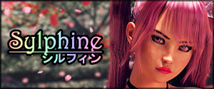 Unity Completed Sugar Mom 2: Motion Comic [Final] [Marlis Studio]