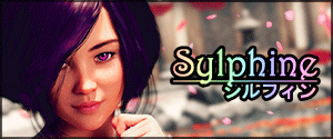 Unity Completed NEKO PAPALA [Final] [Matsuri Studio]