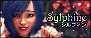 VN Ren'Py Abandoned Sexual Satisfaction [v0.5] [Lusty Rose]