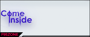Unity Big Brother Ultimate [v0.10] [WhiteSilver]