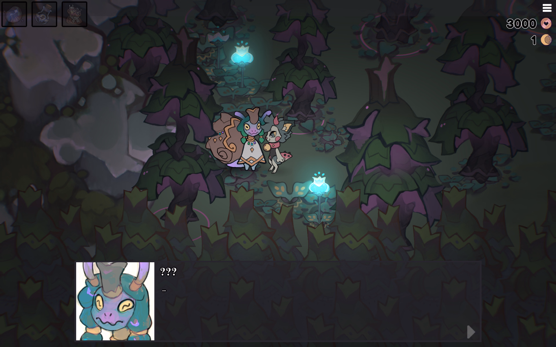 Others Abandoned Yu Crossing Animals [v1.3.2] [brendor]