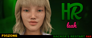 VN Ren'Py Abandoned Dream Hotel [Day 1-3 Patched] [GreenArcher]