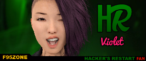 VN Ren'Py Abandoned Dream Hotel [Day 1-3 Patched] [GreenArcher]