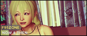 Ren'Py Monster Girl University [v0.3] [Horndog Games]