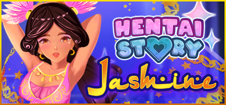Others Completed Hentai Story Jasmine [Final] [Pen in Apple Studio]