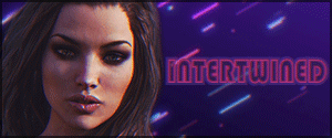 VN Ren'Py Completed Office Rivals [v1.03] [ParkedHearts]