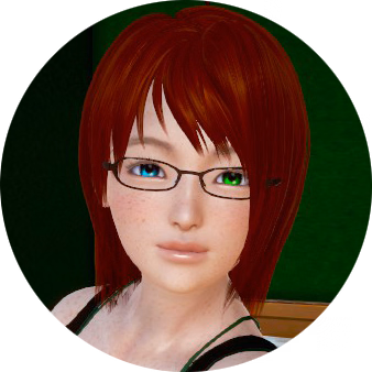 Ren'Py Abandoned Love or Lust: Divine Proclivity [v0.2.3a] [BadPotato]