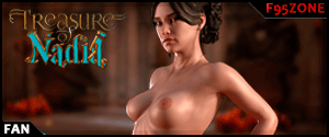 Others Completed Beach City Nights [Final] [Dragonmilk Games]