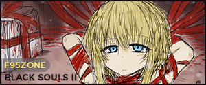 VN Others Completed I Hypnotized Married Women and Had Sex [Final] [SOON]