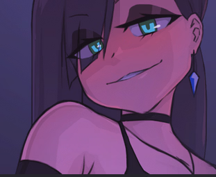 VN Unity Completed Serial Lover [v1.0] [Sugar Slip]