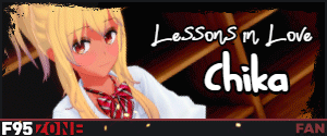 VN Ren'Py Ajestremia [v0.6.0] [Maidz]