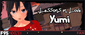 Others Completed The taming massage parlor - Mari's story [v1.0.4] [Warumiyo]
