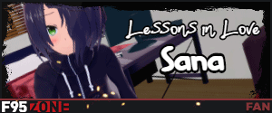 Ren'Py Scarlet Law [v0.4.1] [JYP Games]