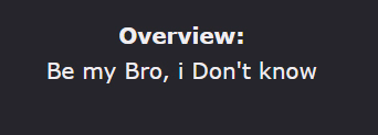 VN Ren'Py Just Bros [v2.31] [Ello Fat Dog]