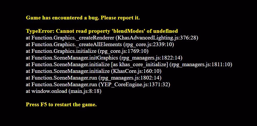 VN RPGM Abandoned Last Light [v0.2] [nightHunt]