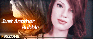 VN Ren'Py Completed Picture Perfect [v1.0] [SuperWriter]