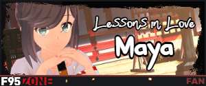 VN Others Completed Yui(Knot) - The Forgotten Girl [v1.4f] [Polymation Games]