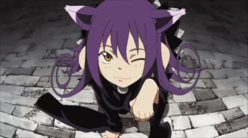 VN Ren'Py Completed Kiara And My Ara Ara Adventure [Final] [Toffer Team]
