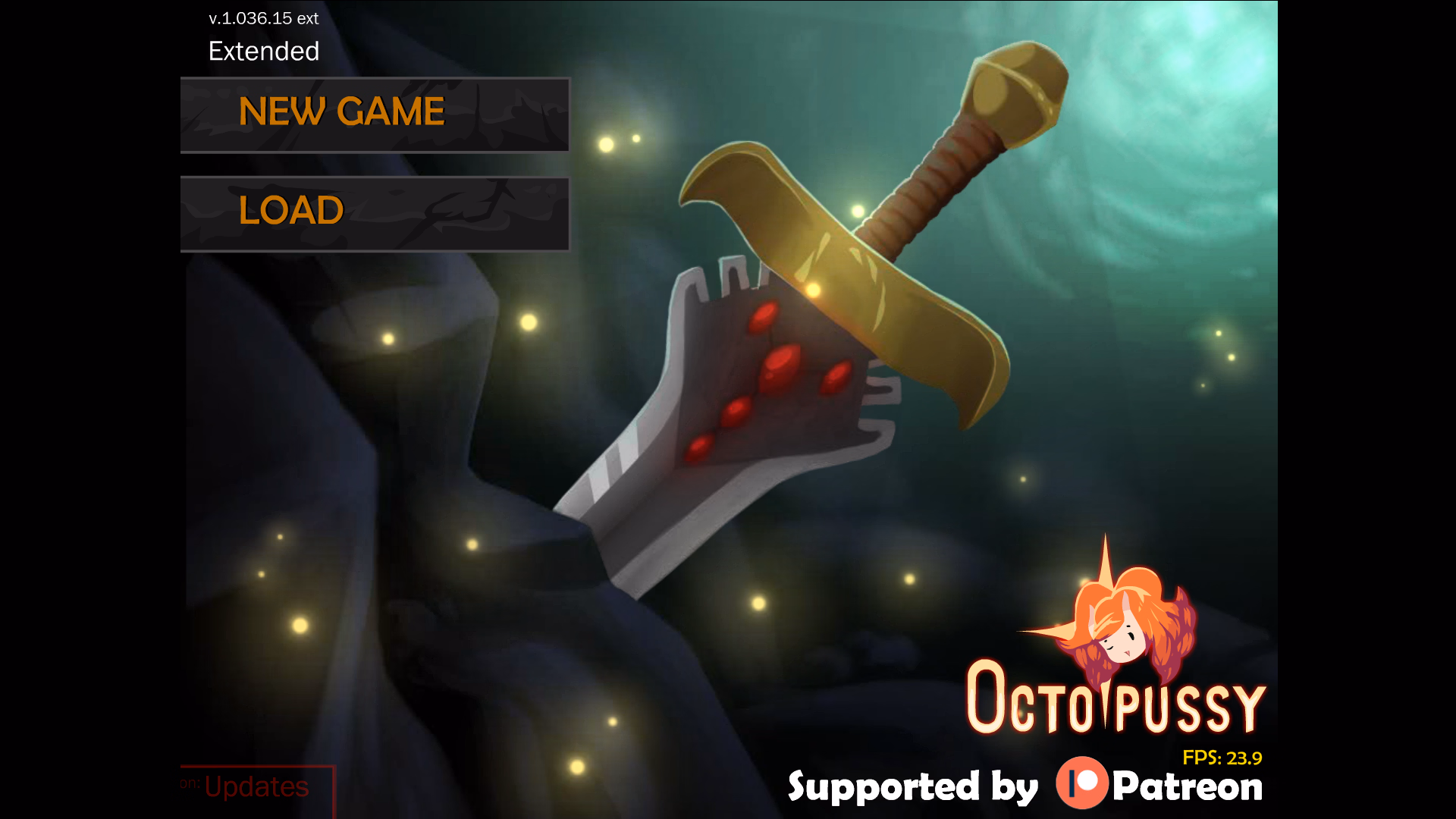 Flash Completed The Tower - Extended Version [v1.36.15] [Octopussy]