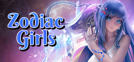 Unity Completed Zodiac Girls [Final] [IR Studio]