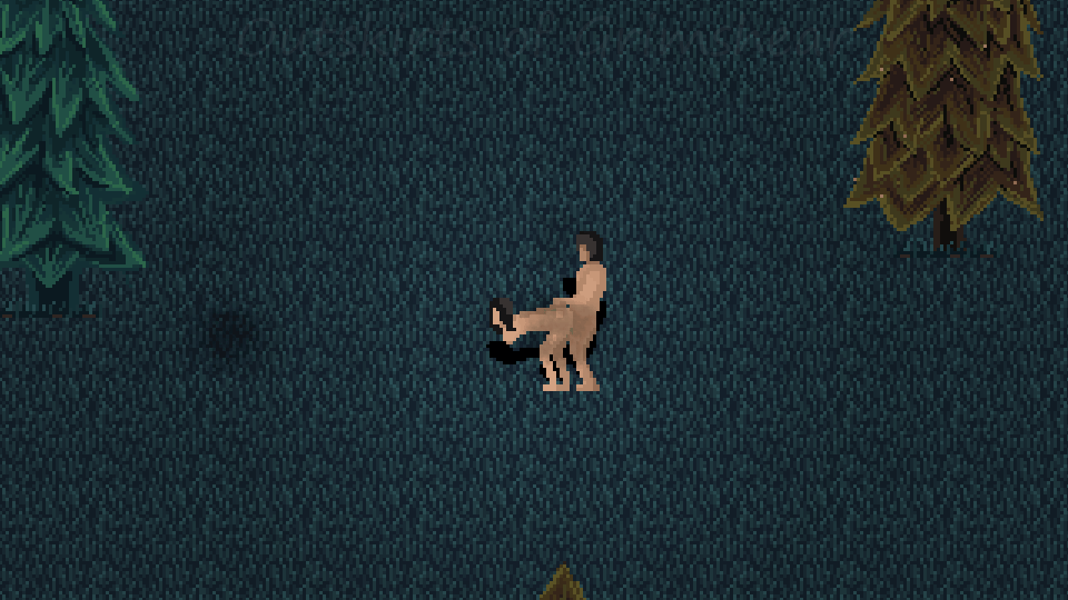 Others Abandoned Kingdom Lost [v0.5.6.22 hotfix] [PsychoSeel]