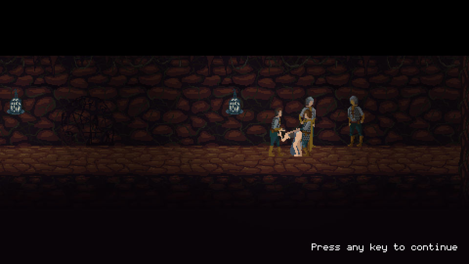 Others Abandoned Kingdom Lost [v0.5.6.22 hotfix] [PsychoSeel]