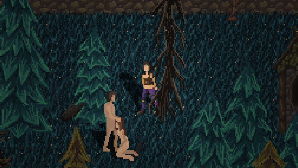 Others Abandoned Kingdom Lost [v0.5.6.22 hotfix] [PsychoSeel]
