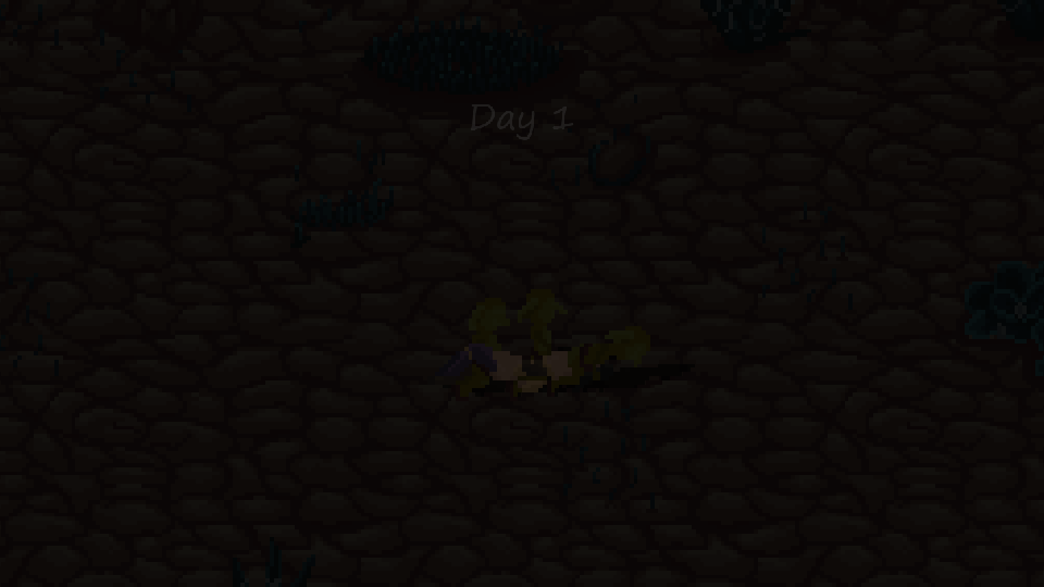 Others Abandoned Kingdom Lost [v0.5.6.22 hotfix] [PsychoSeel]