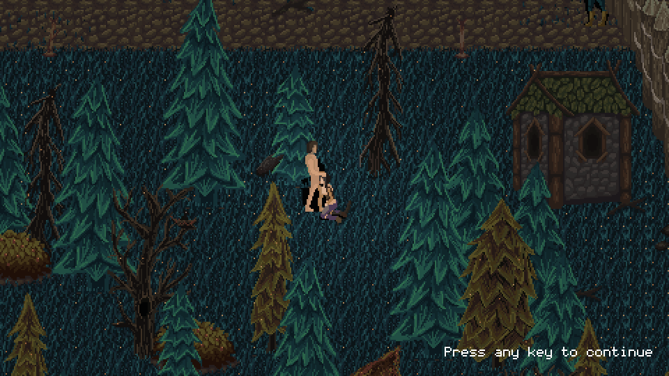Others Abandoned Kingdom Lost [v0.5.6.22 hotfix] [PsychoSeel]