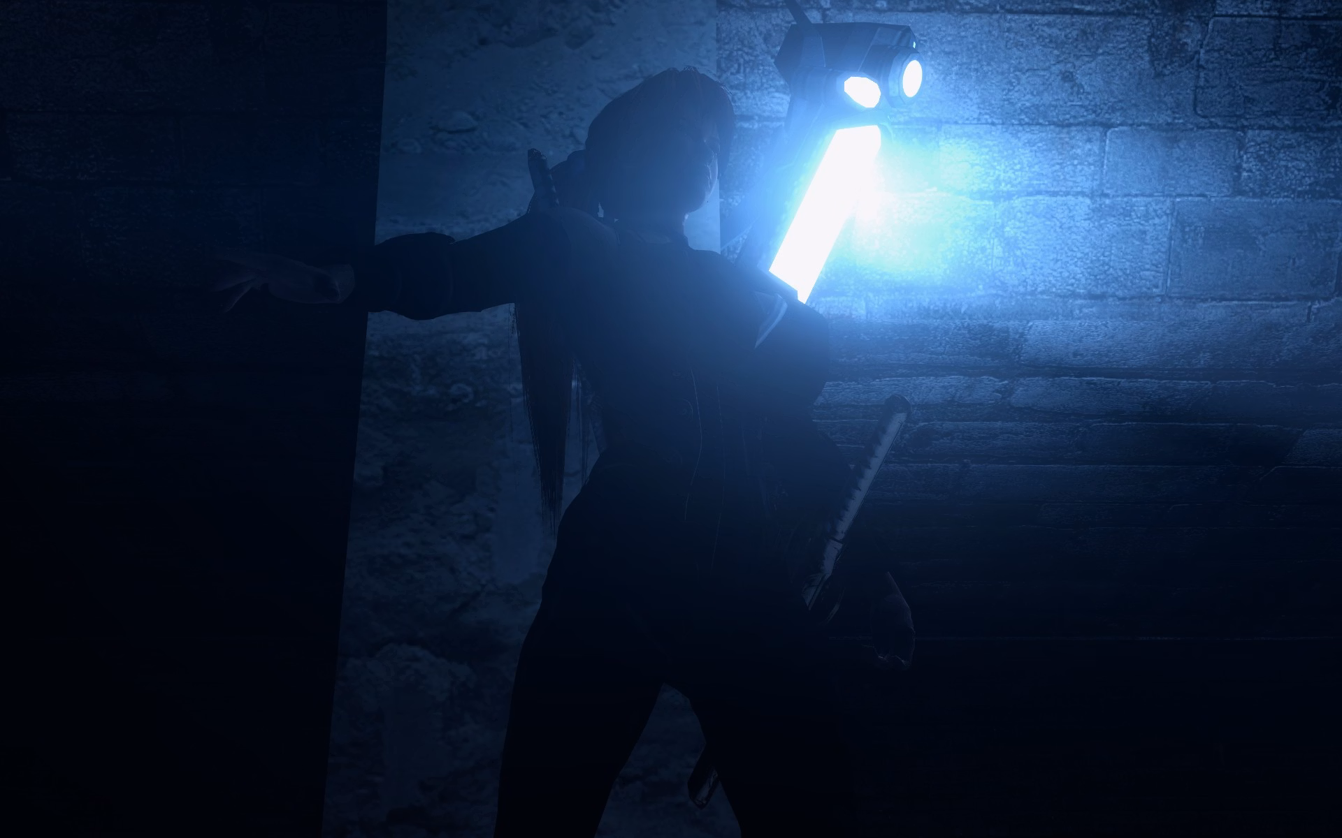 Ren'Py Abandoned Heroes United Aftermath [v0.1] [StrifeOfShadows]