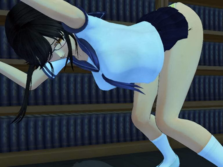 Others Completed SchoolMate 2 [Final] [Illusion]