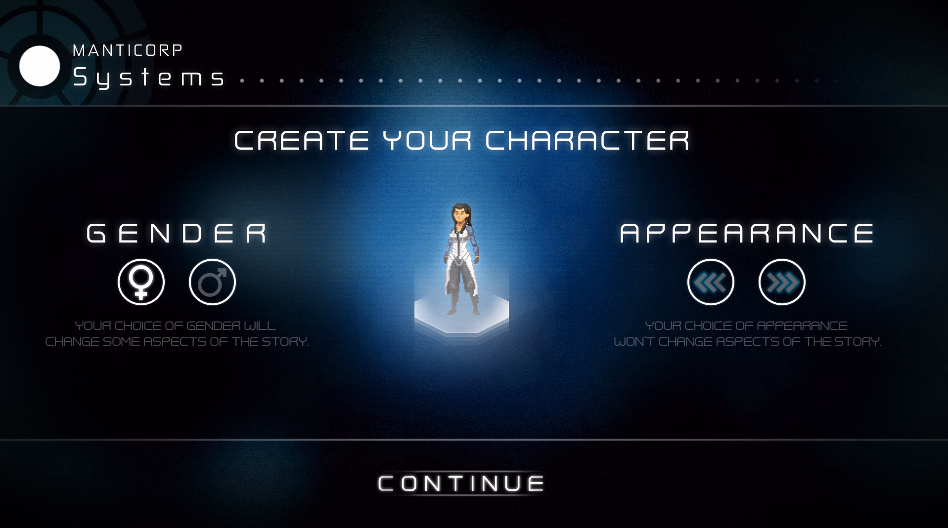 RPGM Completed Arenus [v1.1G] [Arvus Games]