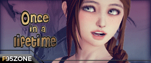 Unity Completed AICOMI! [v2.0.3 + HF 1.7.1+DLC] [ILLGAMES]