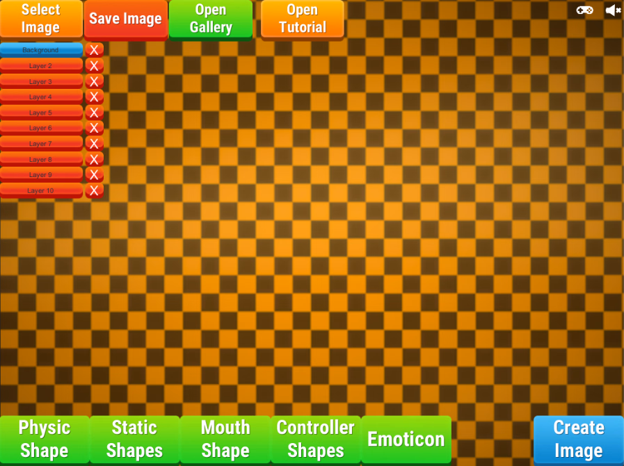 Unity Completed Pic2Jelly [v2.9 Beta] [JITD]