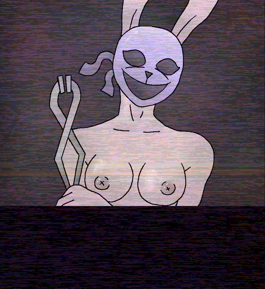 Flash Abandoned Willows Wimper [v0.1] [MindFucklingSkelly]