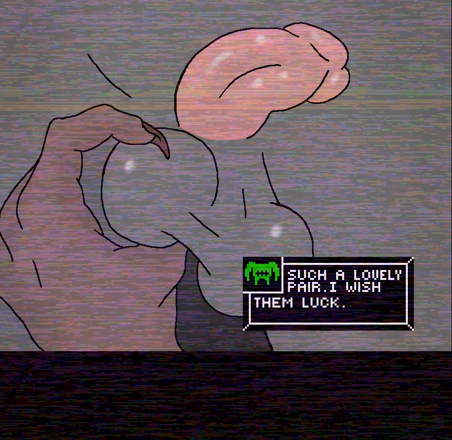 Flash Abandoned Willows Wimper [v0.1] [MindFucklingSkelly]