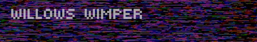 Flash Abandoned Willows Wimper [v0.1] [MindFucklingSkelly] download