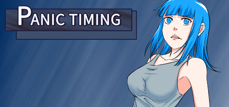 Unity Completed Panic Timing [Final] [Saca Games] download
