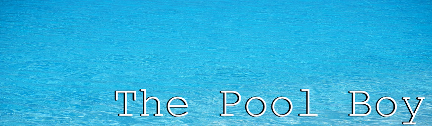 HTML Abandoned The Pool Boy [Part 1.0] [AlsoVoche] download