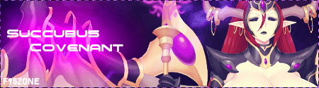 VN Ren'Py The Way of the Wind [v0.1.0][Tanus Games]