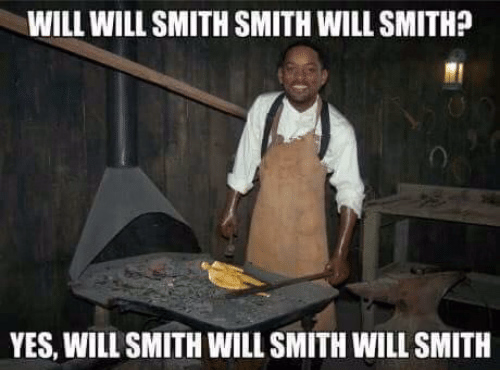 Others Completed Black Smith 2 [v1.5.0] [XXIV]