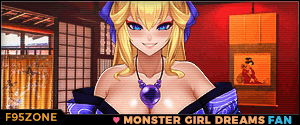 RPGM Completed Scarlet Flash Battle Princess Remilia [v1.03] [Not a step back!]