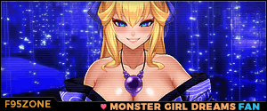 RPGM Completed Libido Outbreak - Escape through the Corrupted Town [v1.03] [BeamLD]