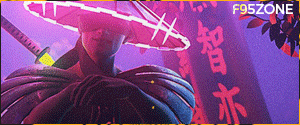 HTML Completed Corruption World [v1.1] [Big Zombie]