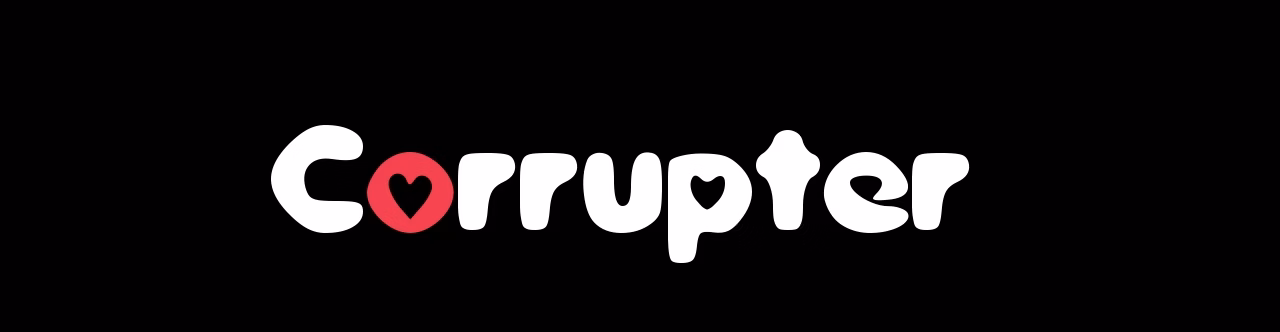 VN Ren'Py Completed Corrupter [v0.2] [MonsoonMushroom] download