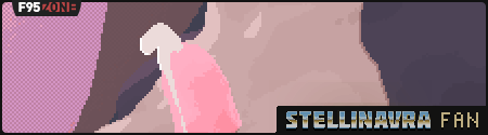 RPGM Completed Stellinavra [v1.0.2] [Oko]