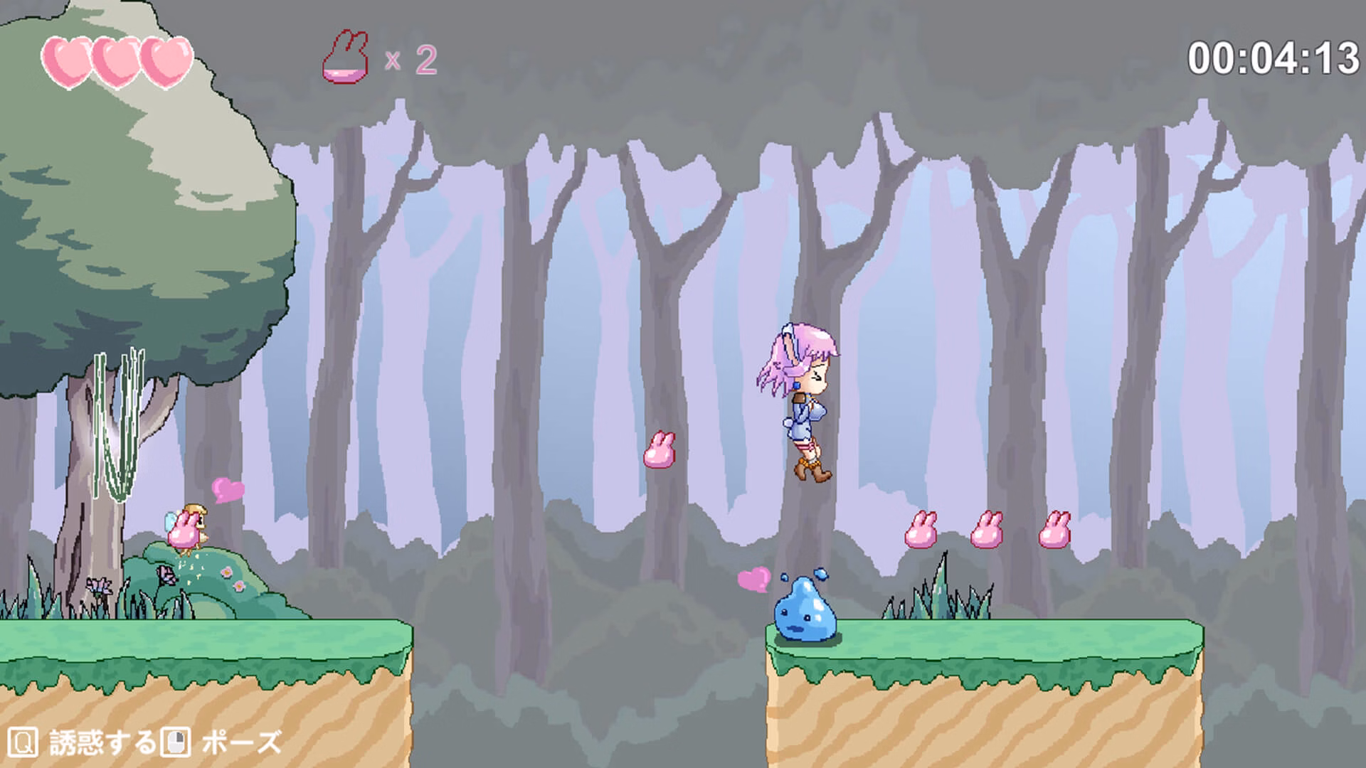 Unity Completed Freya's Potion Shop [Final] [oneLegNinja]