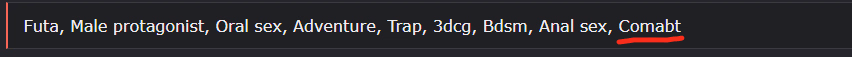Ren'Py Completed Attack on 5G towers that chip us and infect us with a virus [v1.0] [SPodvohom Games]