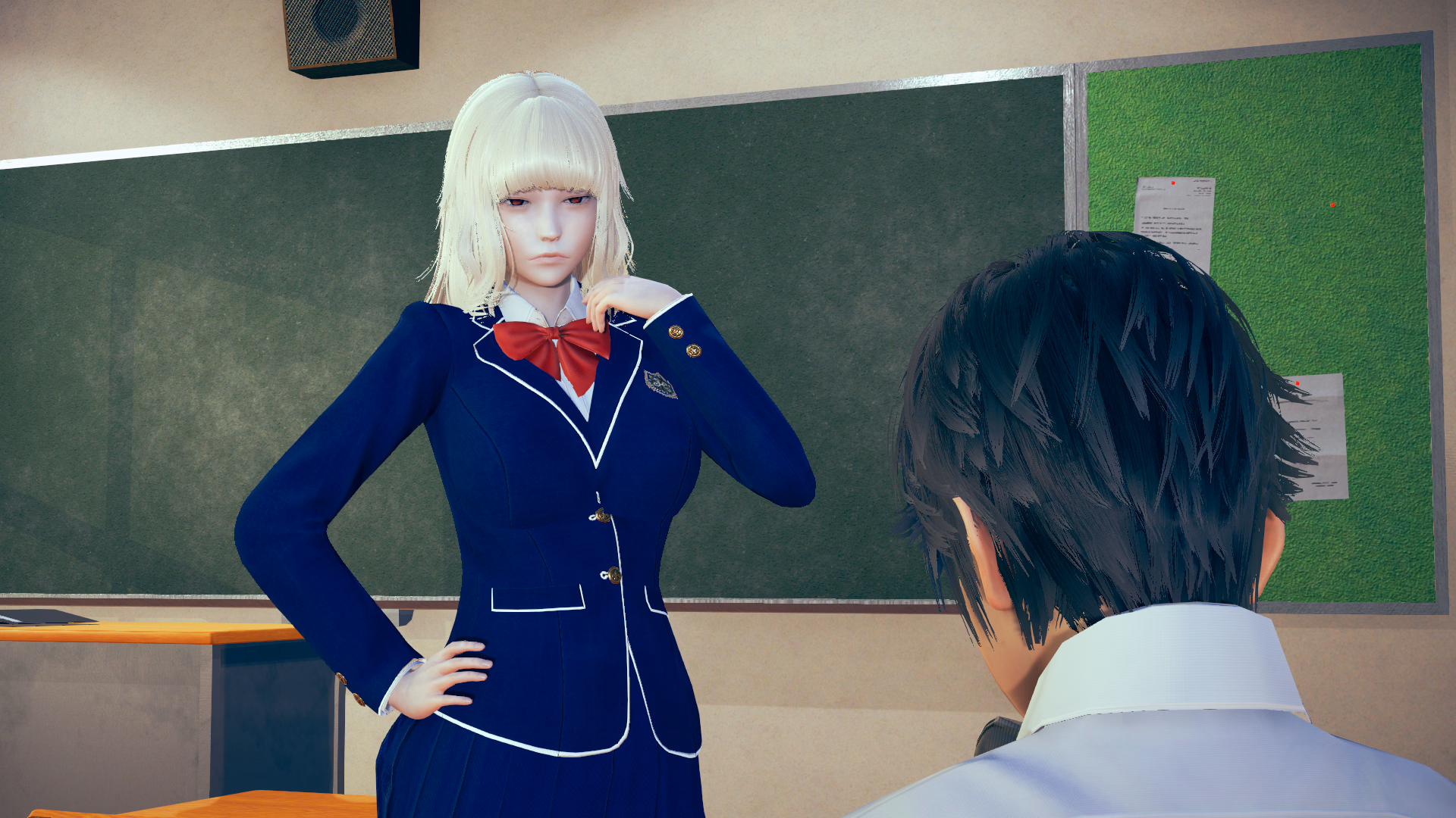 VN Ren'Py Abandoned Private Mentor [v0.0.4a] [IIIIIIIIII]
