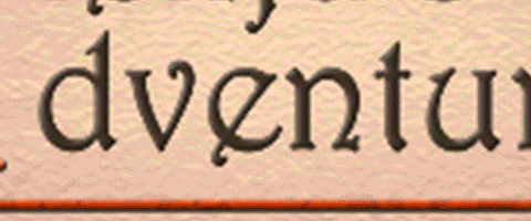 VN Ren'Py Alenja's Adventures [v0.21 Final] [Wet & Wild Production]